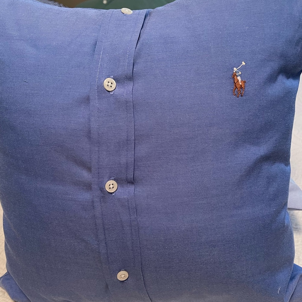 Pillow